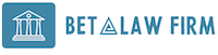 Beta Law Firm logo